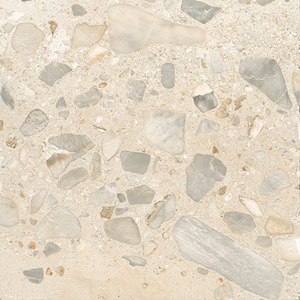 Riviera Tile Range