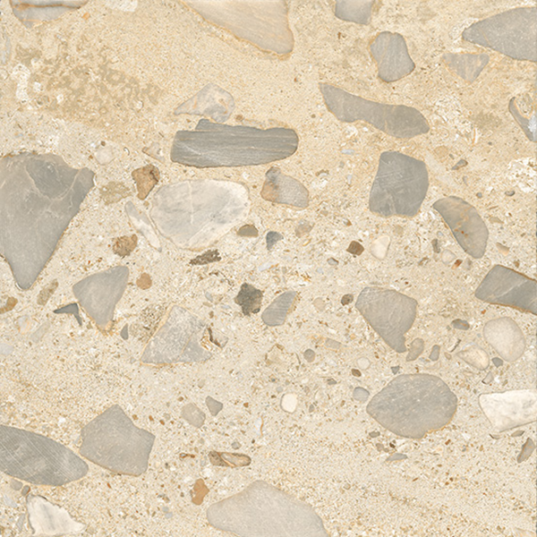 Riviera Tile Range