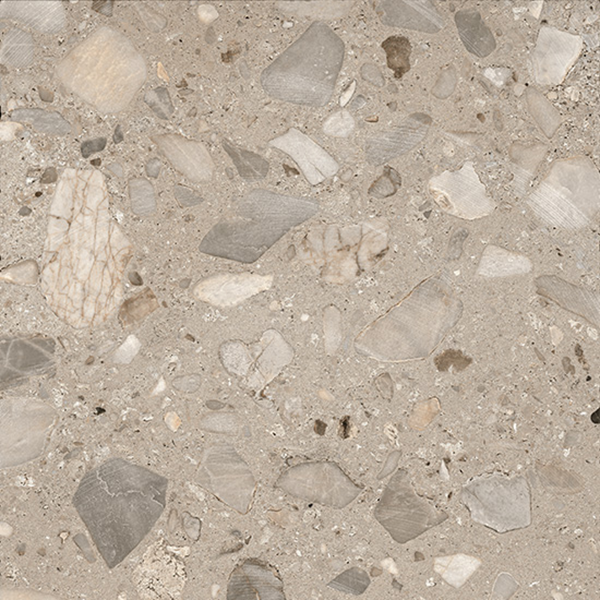 Riviera Tile Range