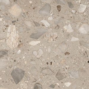 Riviera Tile Range