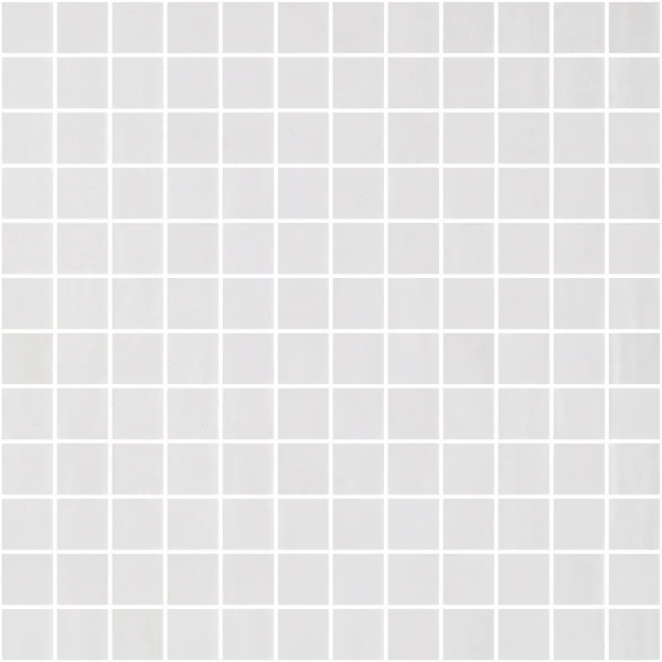 Seaglass Pool Mosaic