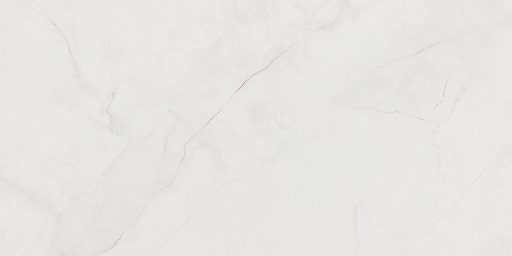 Seraphina Tile