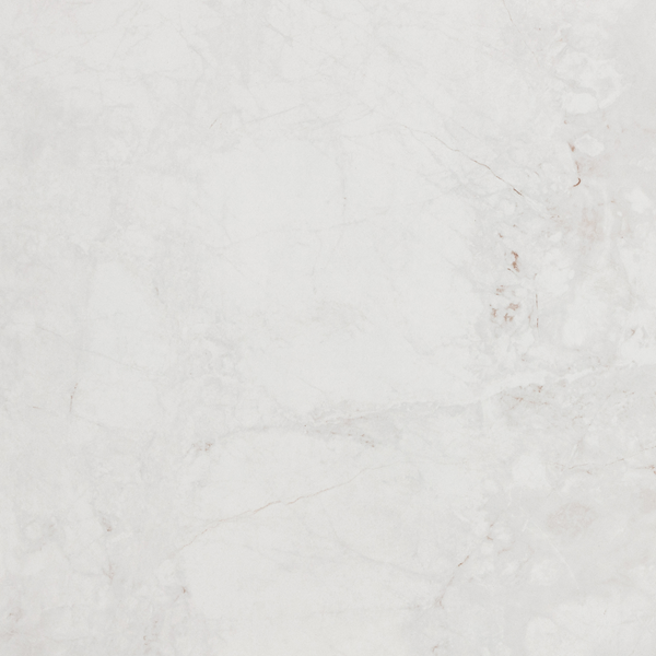 Seraphina Tile