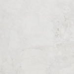 Seraphina Tile