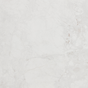 Seraphina Tile