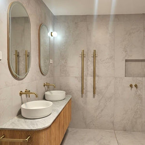 Seraphina Tile