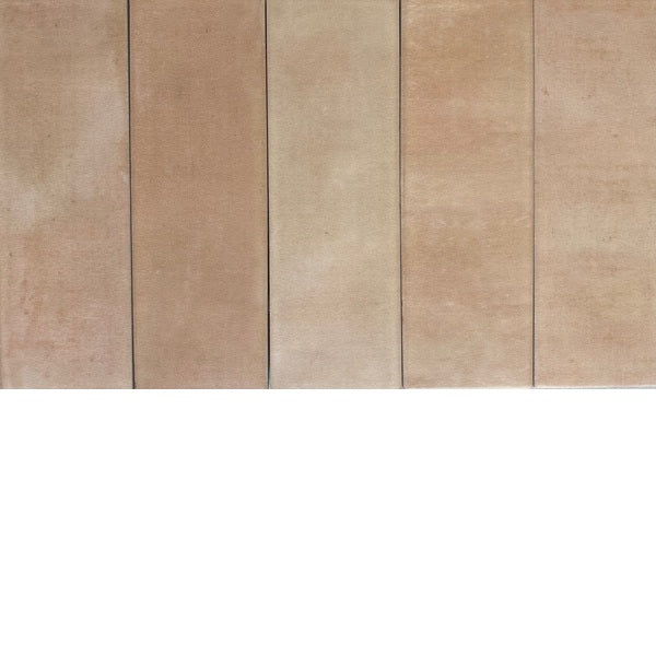 Siena Desert