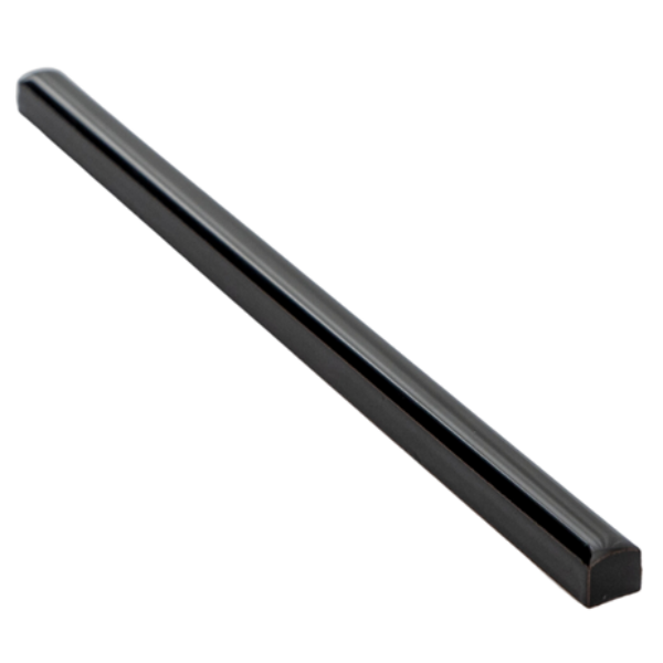 Slim Pencil Tiles