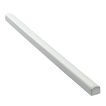 Slim Pencil Tiles