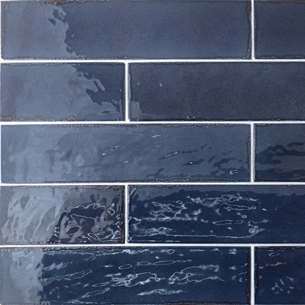 Solace Tile Range
