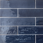 Solace Tile Range