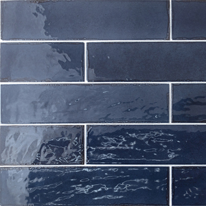 Solace Tile Range