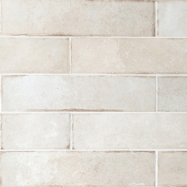 Solace Tile Range