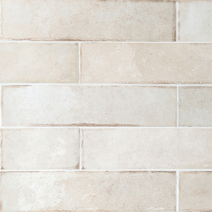 Solace Tile Range