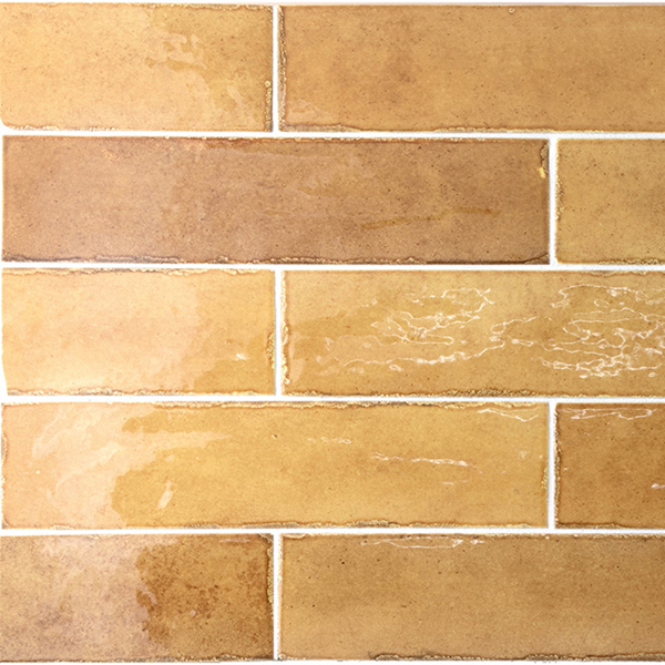 Solace Tile Range