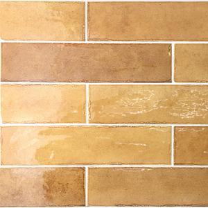 Solace Tile Range