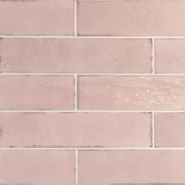 Solace Tile Range