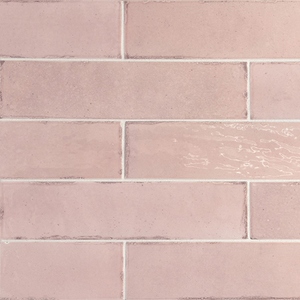 Solace Tile Range