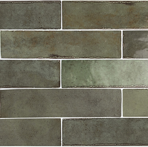 Solace Tile Range