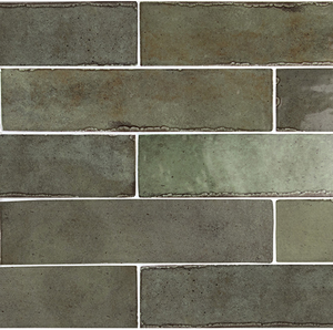 Solace Tile Range