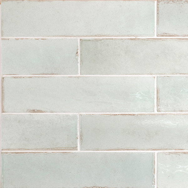 Solace Tile Range