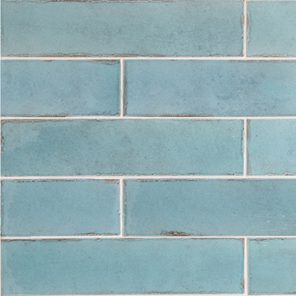 Solace Tile Range