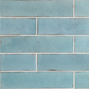 Solace Tile Range