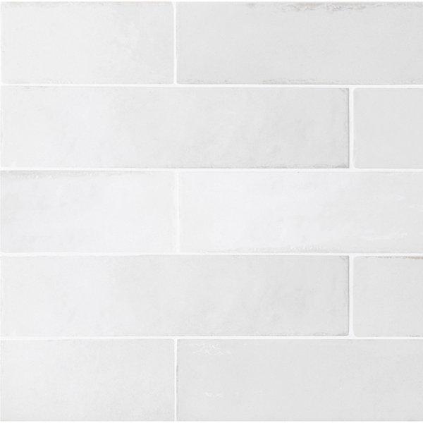 Solace Tile Range