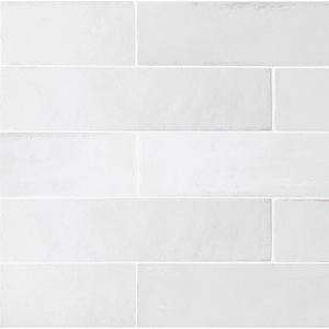 Solace Tile Range