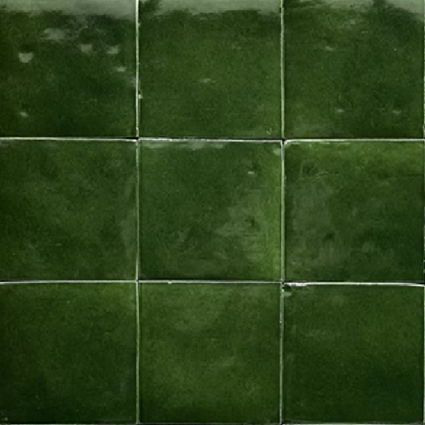 Solterra Tile Range