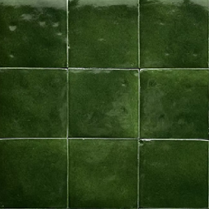 Solterra Tile Range