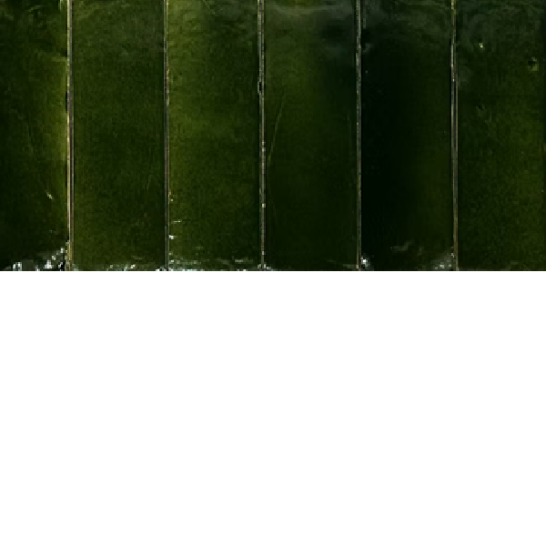 Solterra Tile Range