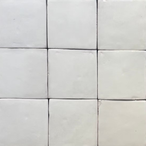 Solterra Tile Range