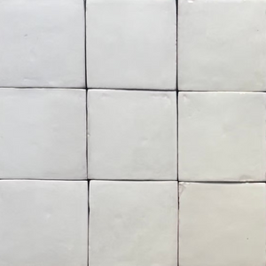 Solterra Tile Range