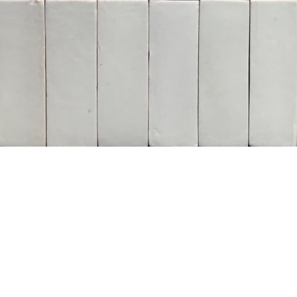 Solterra Tile Range