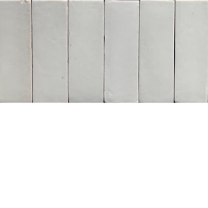 Solterra Tile Range