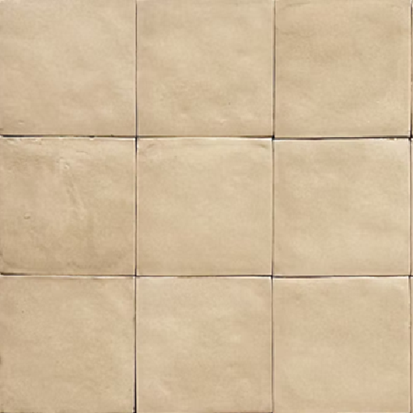 Solterra Tile Range