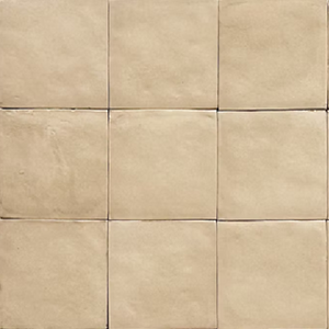 Solterra Tile Range