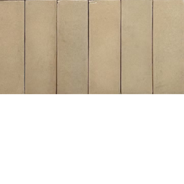 Solterra Tile Range