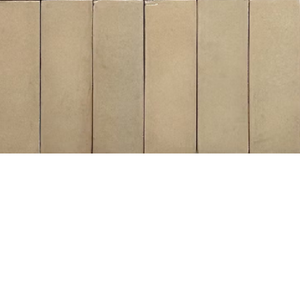 Solterra Tile Range