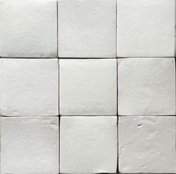 Solterra Tile Range