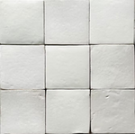 Solterra Tile Range