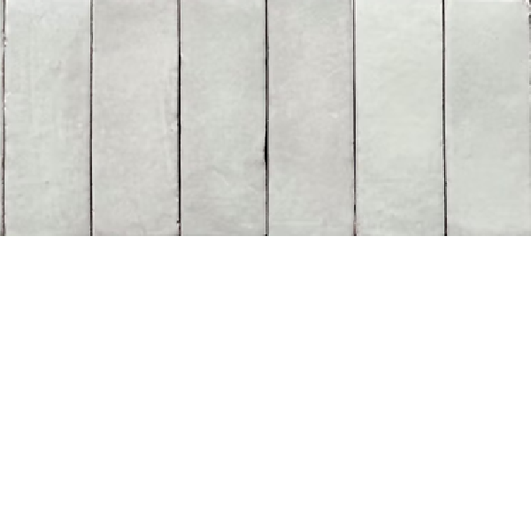 Solterra Tile Range