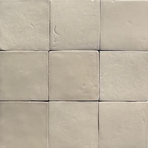 Solterra Tile Range