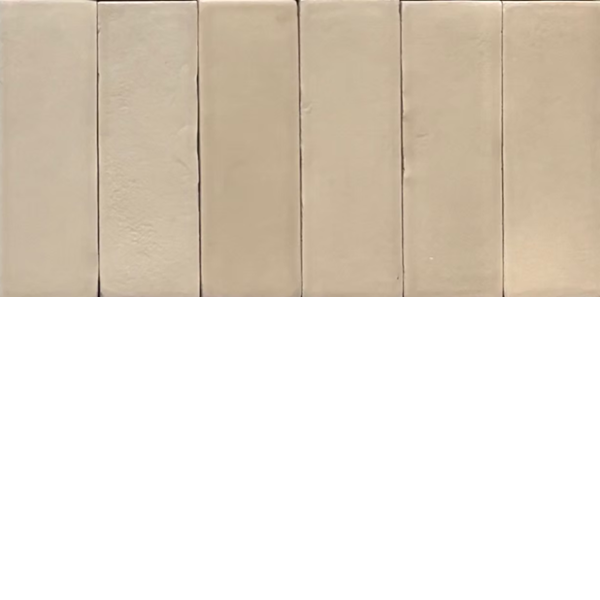 Solterra Tile Range