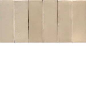 Solterra Tile Range