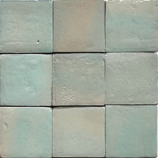 Solterra Tile Range