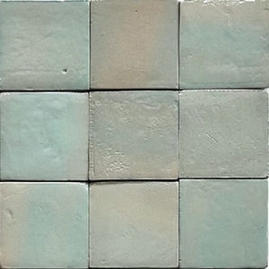 Solterra Tile Range