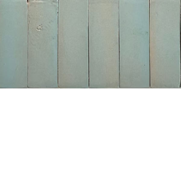 Solterra Tile Range