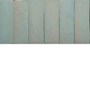 Solterra Tile Range